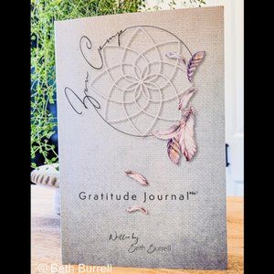 Gratitude Journal
